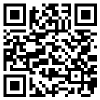 QR Code for bitcoin:3Lt4RakAdj2ZM7dX4Yss3DKCCFw4V6haJW