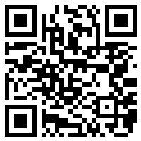 QR Code for bitcoin:3Lt7giUtyRKcuk8SBoLsXw2e2RALnAXiVy
