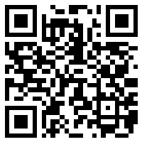 QR Code for bitcoin:3Lt9gjthKMs3xiYPpeekaRY5s5UBT96KhP