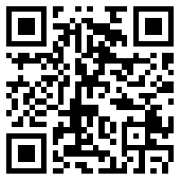 QR Code for bitcoin:3Lt9gyU6dLLXmaovkCdADRedgcGt5VFoVi