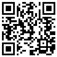 QR Code for bitcoin:3LtDCPPikXPDuAVTp5tuCu2dWFG4FVKAac