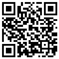 QR Code for bitcoin:3LtDLhaFNj2DkxdFXJJKkGEL2GSby9jT8Q