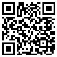 QR Code for bitcoin:3LtDaBfp5Z3GY2r2XjPjA1XHzidsc2p9CL