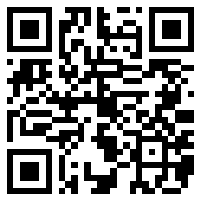 QR Code for bitcoin:3LtHyE9RzfSfgrLmnLfG5EmRuc2B5QoWEp