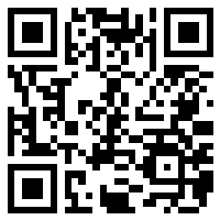 QR Code for bitcoin:3LtKsDbg8vf45qP9YPSyMu32dxfWnpMsWx