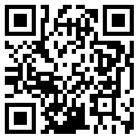 QR Code for bitcoin:3LtQHP6dcAQsEvxbzvnPyHq4AgKnDB2p3S