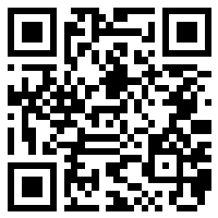 QR Code for bitcoin:3LtRFuxDde2Krtm4SaFMLt1fyeQ3Ca7FFe