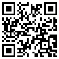 QR Code for bitcoin:3LtUzWNW4EFYbAVHDYYHm23N2P6rY2aVTa
