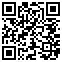 QR Code for bitcoin:3LtVFumJ9BKY5XfLy4vSESyPdeyKDjLzDG