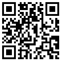 QR Code for bitcoin:3LtVPxWbH2pFouzbtftMxcsF6AMqKgbdqV