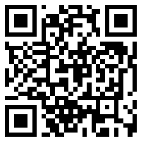 QR Code for bitcoin:3LtccjFsTQi7XJetdoG7reZ7XjVymhUbSG