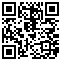 QR Code for bitcoin:3LthysGrrXLC5iBn7LQMs6bnVUPPsus2pM