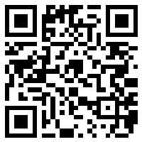 QR Code for bitcoin:3LtmGaQGDQV842dHfTmiDZ2x9R8ZWRhZe5