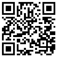 QR Code for bitcoin:3LtmtQ2d8YEdBbRucF5ZDC1zjGgjZUgMpp