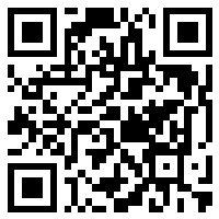QR Code for bitcoin:3LtofRMHJ89JSVBJmLK7qVoU5ENWPdpEyD