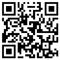 QR Code for bitcoin:3Ltr2MmgfjsRbiLGPXoLP13WziNp7A1gzn