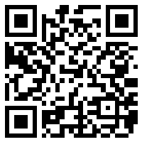 QR Code for bitcoin:3Lts8VCftXk4bXmNsxEdg7whmbZSjB1FAV
