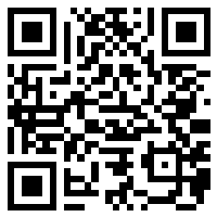 QR Code for bitcoin:3LtsAsEYd4rtV5DsnRcwygmsCxztS2zfLd
