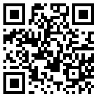 QR Code for bitcoin:3LtshcBVHGCUgUixTsjDTK8HitTi81q31m