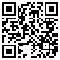 QR Code for bitcoin:3Ltu9VxRYwdNHKdJARYctrgf4qgLzDD21h