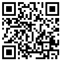 QR Code for bitcoin:3LtuDLL9AWLm4fBazJ2cqCariJq9VVAdAG