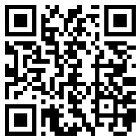 QR Code for bitcoin:3LtxPgLEZUutLNtwyUXuzD4FDXqyejw1YQ