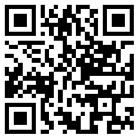 QR Code for bitcoin:3LtxX9kyP63BuT3D9F1YXUBTLjpCiKxTAm
