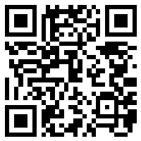 QR Code for bitcoin:3LtykQFeYBo2Cq8fvPUepaLd1xv1w8guJD