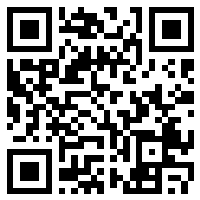 QR Code for bitcoin:3Lu16pgWiJEa9vsdwAPEJfHejEkmGZVaEU