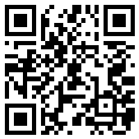 QR Code for bitcoin:3Lu2WEWdm5XSdSAuntYraKZ2QFHaCCJ54x
