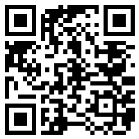 QR Code for bitcoin:3Lu5YkgsdffEJAnFQf7DfK8quGPiWfRLRC