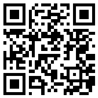 QR Code for bitcoin:3Lu7BaU8xHwpX1doZwtPMNeJseY3yYNBkN