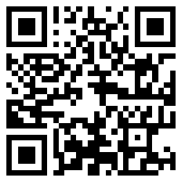 QR Code for bitcoin:3Lu8HeHzMASzaA54ckeGjFsgXjMXkbmkGE