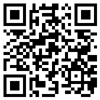QR Code for bitcoin:3Lu9TyzM3JkNXY1FXGDaEGrAoGYAFf6Wb7