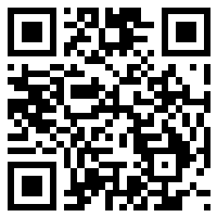 QR Code for bitcoin:3LuAb31QTPSMRF116KkvD1Pd94escYmMPT