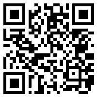 QR Code for bitcoin:3LuCo4qa9e2C6yX3ikPMQofy8FMPn5MHdx