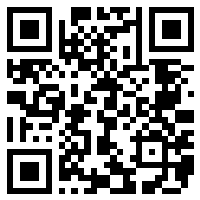 QR Code for bitcoin:3LuEDS3ZQL52uWN4Cd1Wh8vAMtxrt7sbPT