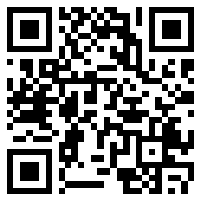 QR Code for bitcoin:3LuG5YNBKJKJyfU5ceWDVc9sdBU7Ha78ju