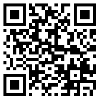 QR Code for bitcoin:3LuHGv3Vi83WGsgnPWUimsjt8yMbiyPeGb