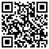 QR Code for bitcoin:3LuHuQJFwRLQs2u9BthA7iVYF1DjgYSEf1