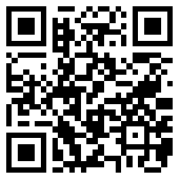 QR Code for bitcoin:3LuJsN8AVSZfA18mj52GSLYWiNCrrsecEs