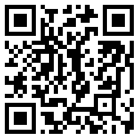 QR Code for bitcoin:3LuLabcZ7XjPxgaQvBesFVAQrxT2HG5qZs