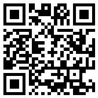 QR Code for bitcoin:3LuQC7NCbEEjWoFc1d29jJUCCArCc1fzCT