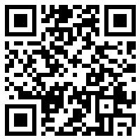 QR Code for bitcoin:3LuQeTis4JFXExd1JPwMjMrnA72hK4FPSt