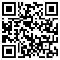 QR Code for bitcoin:3LuREbPhf5PDUbrYtEqJ8iGgexs8297GY2