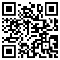 QR Code for bitcoin:3LuRdjw5KDJSV8Vc5sEyJNDCUAhkCABfhN