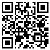 QR Code for bitcoin:3LuRsoFMAtg9gYuq7y1eLd3Pqpv5pVRU7r