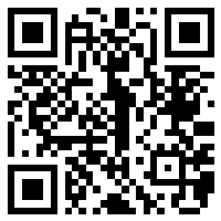 QR Code for bitcoin:3LuWS9tDtB4uoRDsSxQEatgeUT4MBsuc27