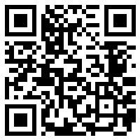 QR Code for bitcoin:3LuWgCoYvGFv2bfGDQbp2rpZqrbZR7Cadt
