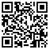 QR Code for bitcoin:3LuXkd2qiJ6VNFArgHwMMeMPTBQJHGXEza